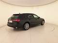 Audi A4 avant 35 2.0 tfsi mhev 150cv s-tronic Nero - thumbnail 5