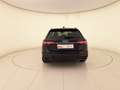 Audi A4 avant 35 2.0 tfsi mhev 150cv s-tronic Nero - thumbnail 4