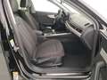 Audi A4 avant 35 2.0 tfsi mhev 150cv s-tronic Nero - thumbnail 12
