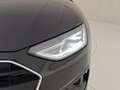 Audi A4 avant 35 2.0 tfsi mhev 150cv s-tronic Nero - thumbnail 7
