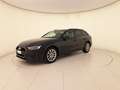 Audi A4 avant 35 2.0 tfsi mhev 150cv s-tronic Nero - thumbnail 1