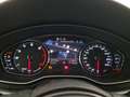 Audi A4 avant 35 2.0 tfsi mhev 150cv s-tronic Nero - thumbnail 15
