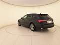Audi A4 avant 35 2.0 tfsi mhev 150cv s-tronic Nero - thumbnail 3