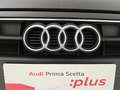 Audi A4 avant 35 2.0 tfsi mhev 150cv s-tronic Nero - thumbnail 17