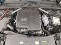 Audi A4 avant 35 2.0 tfsi mhev 150cv s-tronic Nero - thumbnail 16