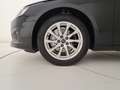 Audi A4 avant 35 2.0 tfsi mhev 150cv s-tronic Nero - thumbnail 8
