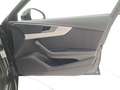 Audi A4 avant 35 2.0 tfsi mhev 150cv s-tronic Nero - thumbnail 13