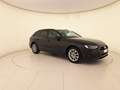 Audi A4 avant 35 2.0 tfsi mhev 150cv s-tronic Nero - thumbnail 6