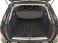 Audi A4 avant 35 2.0 tfsi mhev 150cv s-tronic Nero - thumbnail 9