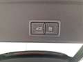Audi A4 avant 35 2.0 tfsi mhev 150cv s-tronic Nero - thumbnail 10