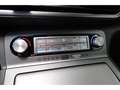 Hyundai KONA MY23 Prime Elektro 150kW 2WD Бежевий - thumbnail 5
