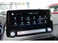 Hyundai KONA MY23 Prime Elektro 150kW 2WD Бежевий - thumbnail 6