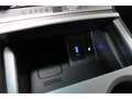 Hyundai KONA MY23 Prime Elektro 150kW 2WD bež - thumbnail 7