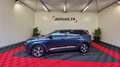 Peugeot 5008 PURETECH 180CH SS EAT8 GT LINE Bleu - thumbnail 8