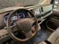 Peugeot Expert Premium L2 aut. '' Top Ausstattung'' Weiß - thumbnail 8