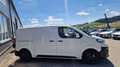Peugeot Expert Premium L2 aut. '' Top Ausstattung'' Weiß - thumbnail 5
