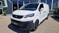 Peugeot Expert Premium L2 aut. '' Top Ausstattung'' Weiß - thumbnail 1