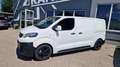 Peugeot Expert Premium L2 aut. '' Top Ausstattung'' Weiß - thumbnail 4