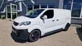 Peugeot Expert Premium L2 aut. '' Top Ausstattung'' Weiß - thumbnail 3