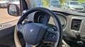 Peugeot Expert Premium L2 aut. '' Top Ausstattung'' Weiß - thumbnail 16