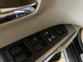 Mitsubishi Outlander 2.0 Edition Two AUTOMAAT DEFECT Noir - thumbnail 23