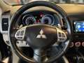 Mitsubishi Outlander 2.0 Edition Two AUTOMAAT DEFECT Zwart - thumbnail 9