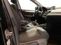 BMW X1 18D Zwart - thumbnail 11
