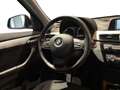 BMW X1 18D Zwart - thumbnail 8