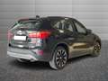 BMW X1 18D Zwart - thumbnail 2