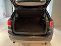 BMW X1 18D Zwart - thumbnail 12