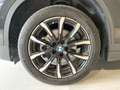 BMW X1 18D Zwart - thumbnail 5