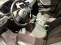 BMW X1 18D Zwart - thumbnail 6
