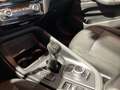 BMW X1 18D Zwart - thumbnail 9