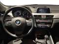 BMW X1 18D Zwart - thumbnail 10