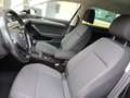 Volkswagen Passat Variant SW 2.0 TDI 150 BMT Confortline Noir - thumbnail 10