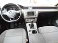 Volkswagen Passat Variant SW 2.0 TDI 150 BMT Confortline Negro - thumbnail 7