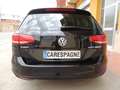 Volkswagen Passat Variant SW 2.0 TDI 150 BMT Confortline Nero - thumbnail 5