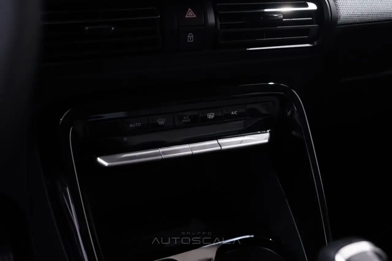 Citroen C3 2026 — фото 14
