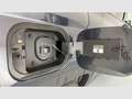Hyundai TUCSON 1.6 TGDI PHEV 195kW Style Auto 4x4 Gris - thumbnail 33