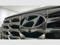 Hyundai TUCSON 1.6 TGDI PHEV 195kW Style Auto 4x4 Gris - thumbnail 36