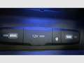 Hyundai TUCSON 1.6 TGDI PHEV 195kW Style Auto 4x4 Gris - thumbnail 25