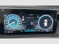Hyundai TUCSON 1.6 TGDI PHEV 195kW Style Auto 4x4 Gris - thumbnail 10