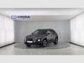 Hyundai TUCSON 1.6 TGDI PHEV 195kW Style Auto 4x4 Gris - thumbnail 1