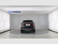 Hyundai TUCSON 1.6 TGDI PHEV 195kW Style Auto 4x4 Gris - thumbnail 6