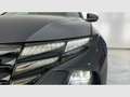 Hyundai TUCSON 1.6 TGDI PHEV 195kW Style Auto 4x4 Gris - thumbnail 41