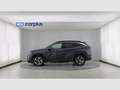 Hyundai TUCSON 1.6 TGDI PHEV 195kW Style Auto 4x4 Gris - thumbnail 4