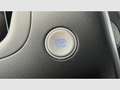 Hyundai TUCSON 1.6 TGDI PHEV 195kW Style Auto 4x4 Gris - thumbnail 21