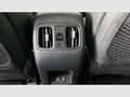 Hyundai TUCSON 1.6 TGDI PHEV 195kW Style Auto 4x4 Gris - thumbnail 28