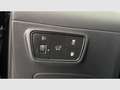 Hyundai TUCSON 1.6 TGDI PHEV 195kW Style Auto 4x4 Gris - thumbnail 24