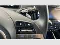 Hyundai TUCSON 1.6 TGDI PHEV 195kW Style Auto 4x4 Gris - thumbnail 20